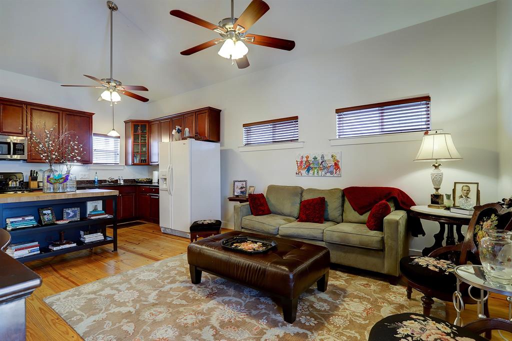 420 W 17th Street  Houston 77008 Harris - Image 21