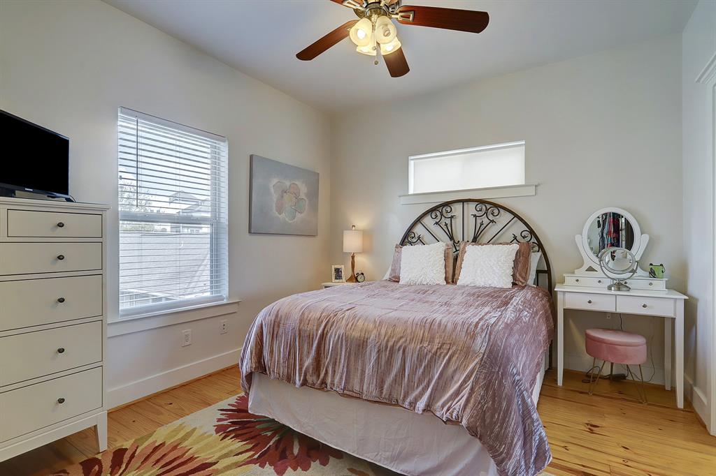 420 W 17th Street  Houston 77008 Harris - Image 24
