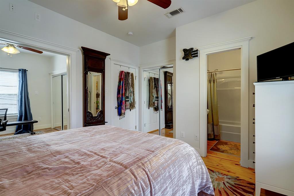 420 W 17th Street  Houston 77008 Harris - Image 25
