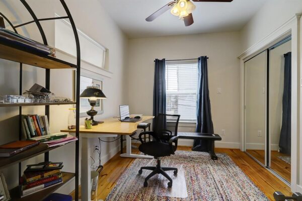 420 W 17th Street  Houston 77008 Harris - Image 26
