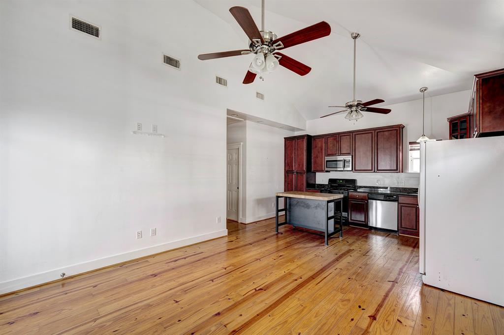420 W 17th Street  Houston 77008 Harris - Image 27