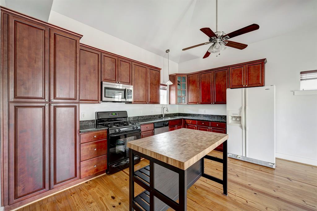 420 W 17th Street  Houston 77008 Harris - Image 28