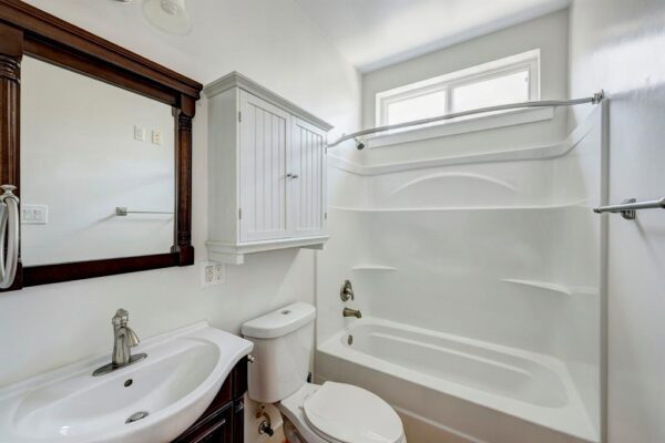 420 W 17th Street  Houston 77008 Harris - Image 29