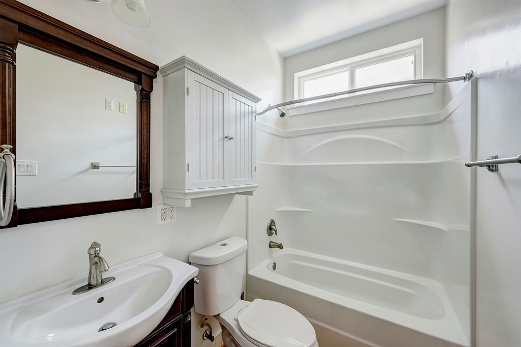 420 W 17th Street  Houston 77008 Harris - Image 29