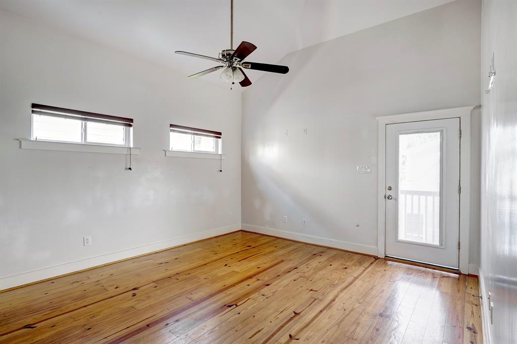 420 W 17th Street  Houston 77008 Harris - Image 30
