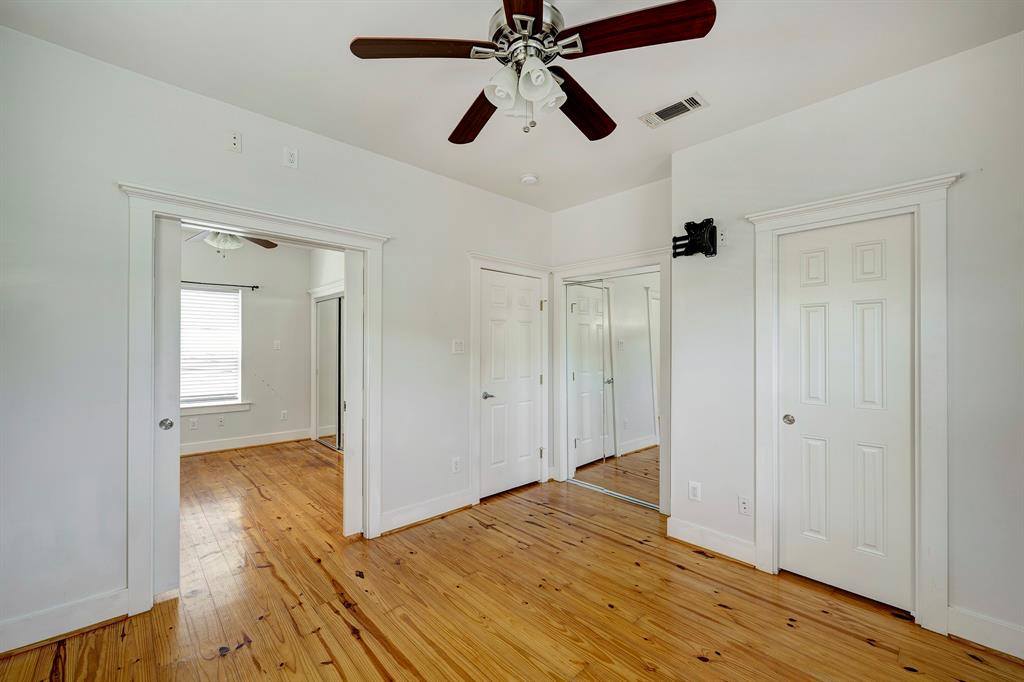 420 W 17th Street  Houston 77008 Harris - Image 31