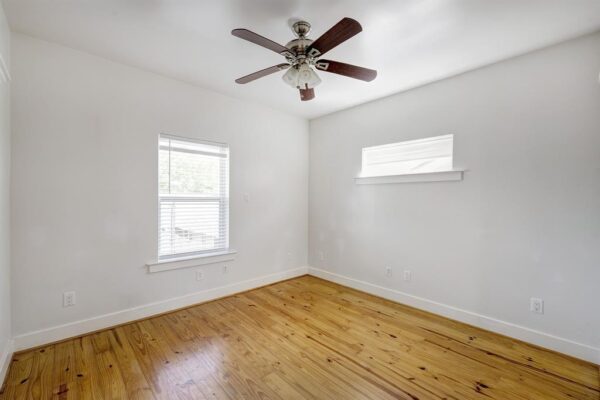 420 W 17th Street  Houston 77008 Harris - Image 32