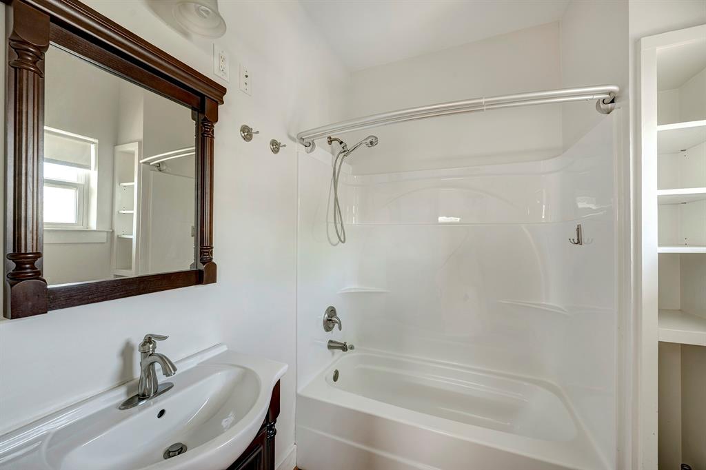 420 W 17th Street  Houston 77008 Harris - Image 33