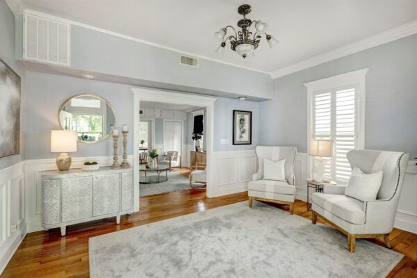 420 W 17th Street  Houston 77008 Harris - Image 4