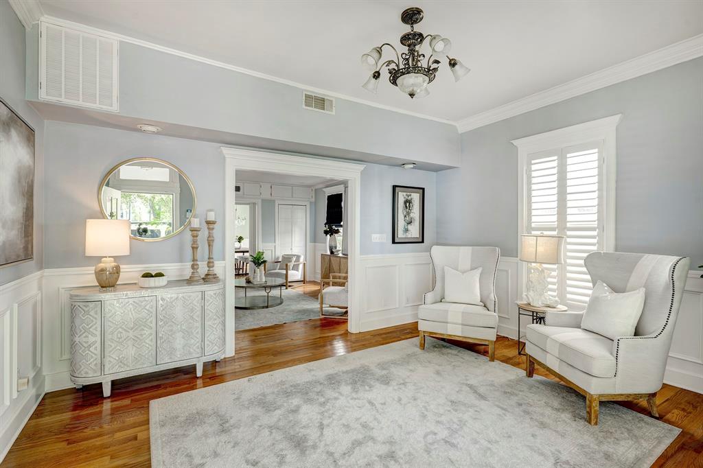 420 W 17th Street  Houston 77008 Harris - Image 4