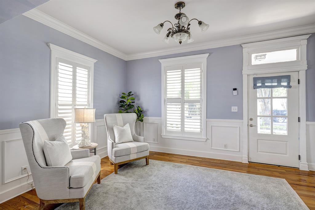 420 W 17th Street  Houston 77008 Harris - Image 5