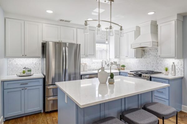 420 W 17th Street  Houston 77008 Harris - Image 8