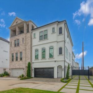 3502 Dorset Cliff Lane  Houston 77055 Harris