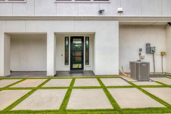 3502 Dorset Cliff Lane  Houston 77055 Harris - Image 7
