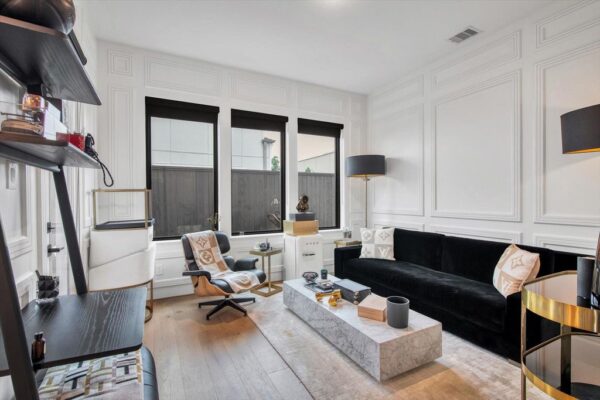 3502 Dorset Cliff Lane  Houston 77055 Harris - Image 10