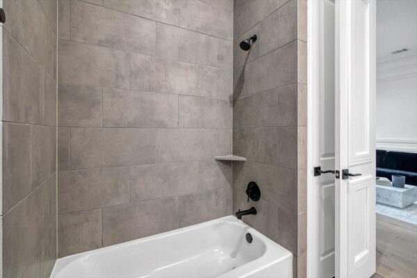 3502 Dorset Cliff Lane  Houston 77055 Harris - Image 13