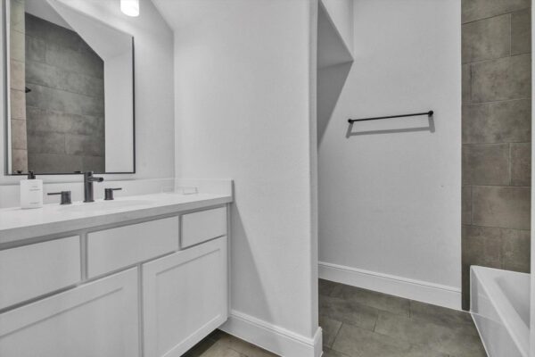 3502 Dorset Cliff Lane  Houston 77055 Harris - Image 14