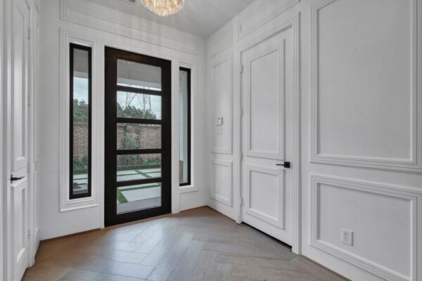 3502 Dorset Cliff Lane  Houston 77055 Harris - Image 15