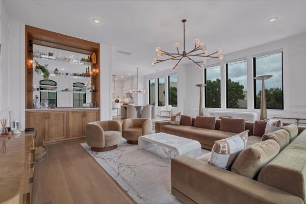 3502 Dorset Cliff Lane  Houston 77055 Harris - Image 18