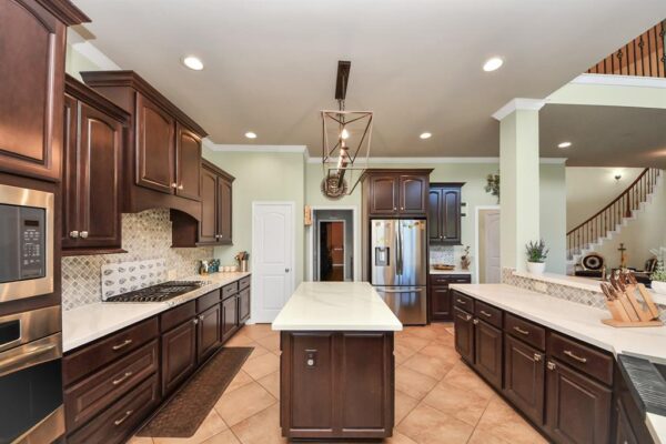 4210 Windy Orchard Drive  Richmond 77407 Fort Bend - Image 10