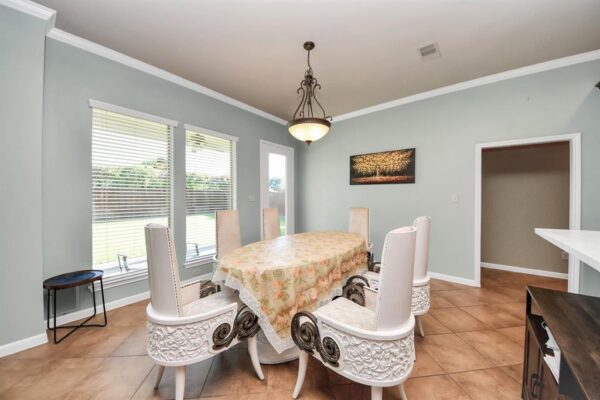 4210 Windy Orchard Drive  Richmond 77407 Fort Bend - Image 12