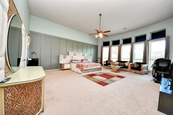 4210 Windy Orchard Drive  Richmond 77407 Fort Bend - Image 15