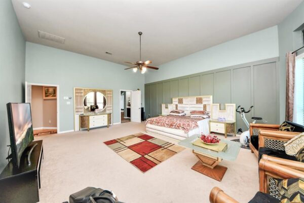 4210 Windy Orchard Drive  Richmond 77407 Fort Bend - Image 16