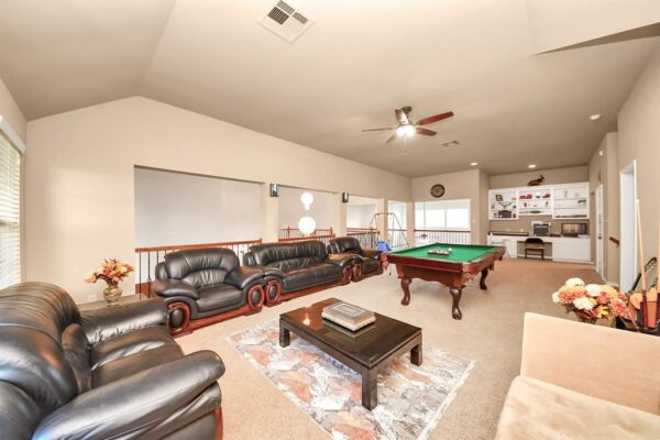 4210 Windy Orchard Drive  Richmond 77407 Fort Bend - Image 18