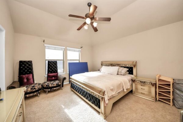 4210 Windy Orchard Drive  Richmond 77407 Fort Bend - Image 19