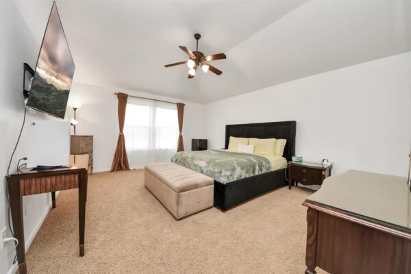 4210 Windy Orchard Drive  Richmond 77407 Fort Bend - Image 21