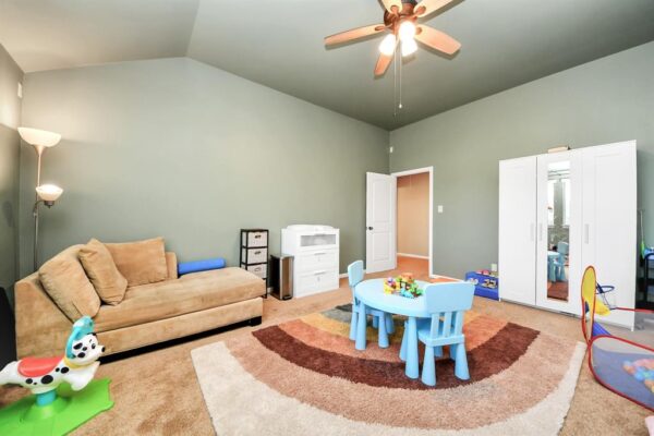 4210 Windy Orchard Drive  Richmond 77407 Fort Bend - Image 22