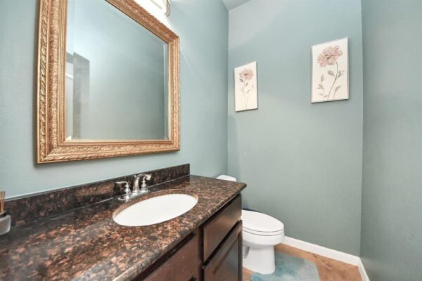 4210 Windy Orchard Drive  Richmond 77407 Fort Bend - Image 23
