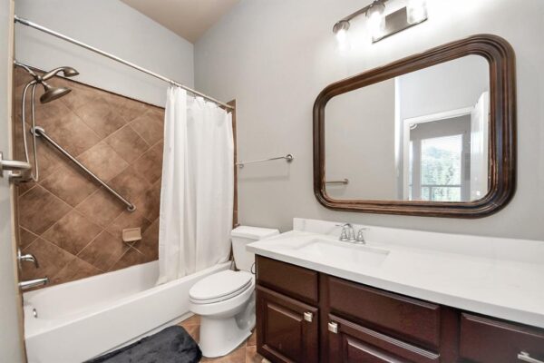 4210 Windy Orchard Drive  Richmond 77407 Fort Bend - Image 24