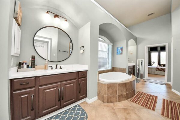 4210 Windy Orchard Drive  Richmond 77407 Fort Bend - Image 25
