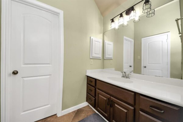 4210 Windy Orchard Drive  Richmond 77407 Fort Bend - Image 26