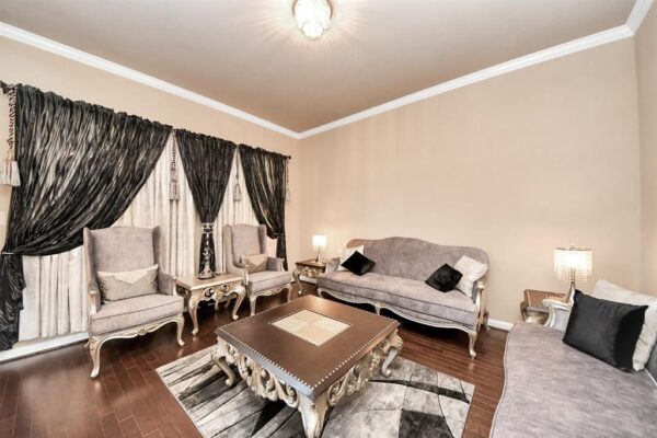 4210 Windy Orchard Drive  Richmond 77407 Fort Bend - Image 5