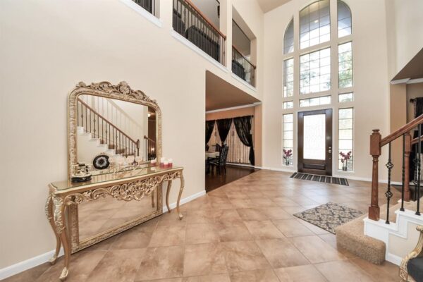 4210 Windy Orchard Drive  Richmond 77407 Fort Bend - Image 7