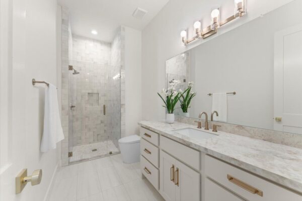 513 W 8th Street  Houston 77007 Harris - Image 3