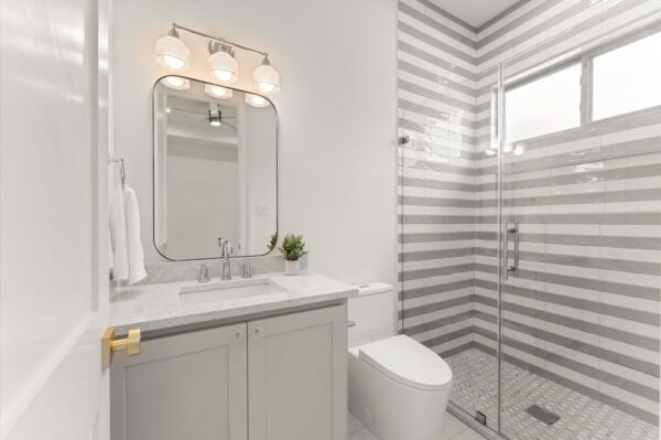 513 W 8th Street  Houston 77007 Harris - Image 4