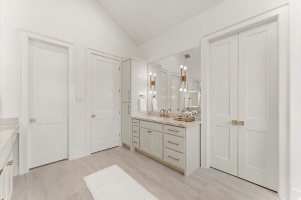 513 W 8th Street  Houston 77007 Harris - Image 5
