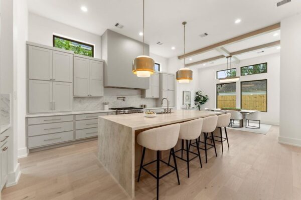 513 W 8th Street  Houston 77007 Harris - Image 8