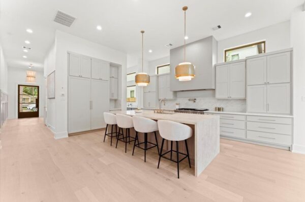 513 W 8th Street  Houston 77007 Harris - Image 10