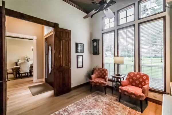 7502 Misty Meadow Court  Richmond 77469 Fort Bend - Image 3