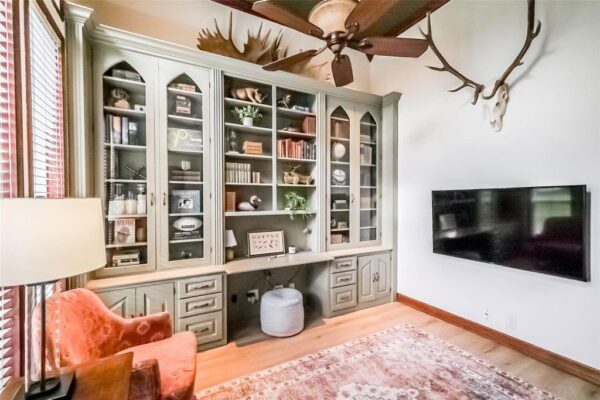7502 Misty Meadow Court  Richmond 77469 Fort Bend - Image 4