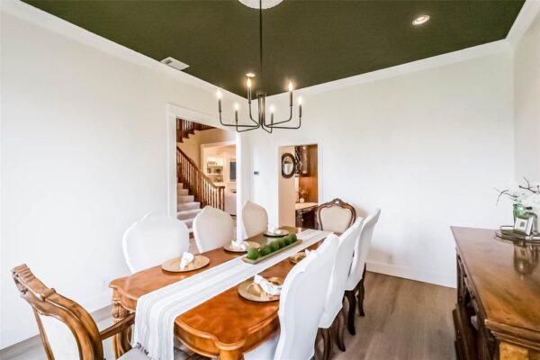 7502 Misty Meadow Court  Richmond 77469 Fort Bend - Image 6