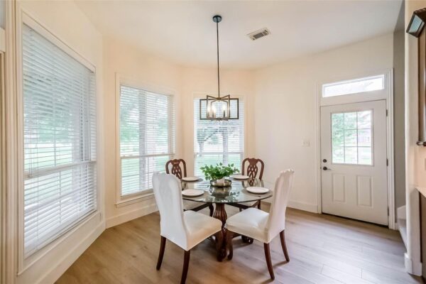 7502 Misty Meadow Court  Richmond 77469 Fort Bend - Image 9