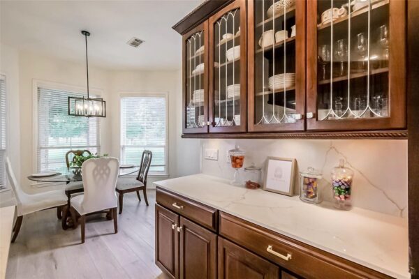 7502 Misty Meadow Court  Richmond 77469 Fort Bend - Image 10