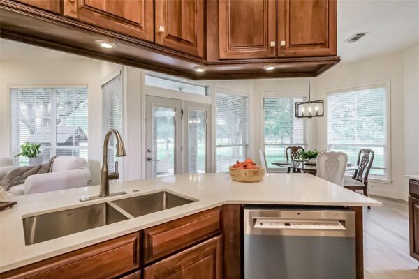 7502 Misty Meadow Court  Richmond 77469 Fort Bend - Image 12