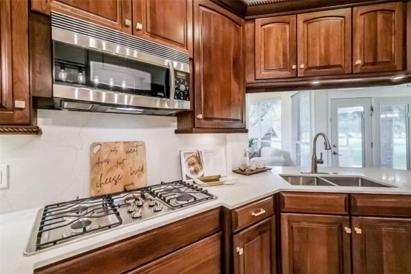 7502 Misty Meadow Court  Richmond 77469 Fort Bend - Image 13