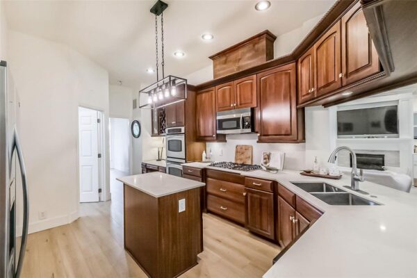 7502 Misty Meadow Court  Richmond 77469 Fort Bend - Image 14